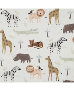 SAFARI 05086 148 CM 002/VAL TRIKOO Main Image