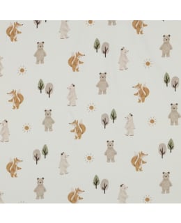 ANIMAL 05088 148 CM 002 JERSEY Main Image