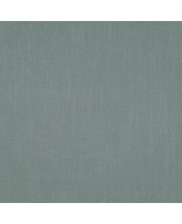 UNI 07516 137 CM 016 LINEN VISCOSE Main Image