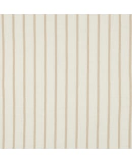 STRIPES 03643 130 CM 028/BEI TUPLAHARSO Main Image