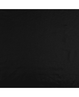 STRUCTURE 03688 140 CM 002/MU KANGAS Main Image