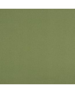 UNI 09637 135 CM 008 LINEN VISCO SPANDEX Main Image