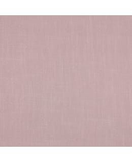 UNI 07516 137 CM 031/ROO PELLAVAVISKOOSI Main Image