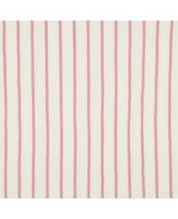 STRIPES 03643 130 CM 027 DOUBLE GAUZE Main Image