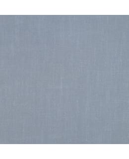 UNI 07516 137 CM 018/SIN PELLAVAVISKOOSI Main Image