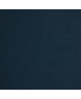 UNI 09637 135 CM 018/FA VISKOOSIPELLAVA Main Image