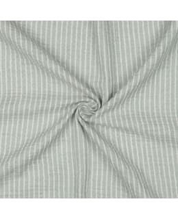 STRIPES 03566 130 CM 004/VIH TUPLAHARSO Main Image