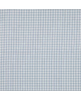 CHECKS 03760 145 CM 002 COTTON FABRIC Main Image