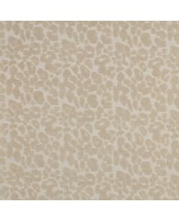 ANIMAL 03740 155 CM 002/HIE JOUSTOFROTEE Main Image