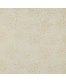 FLOWERS 03649 118 CM 062/NA TUPLAHARSO Main Image