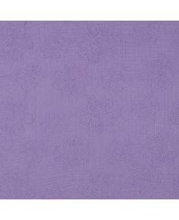 FLOWERS 03649 118 CM 067/LI TUPLAHARSO Main Image