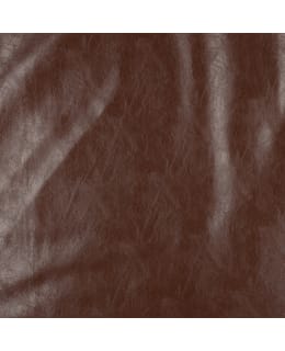 SHINY 03684 138 CM 004 FAUX LEATHER Main Image