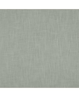 UNI 04414 140 CM 043 LINEN WASHED Main Image