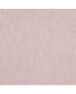 UNI 04414 140 CM 048/PUU PESTY PELLAVA Main Image