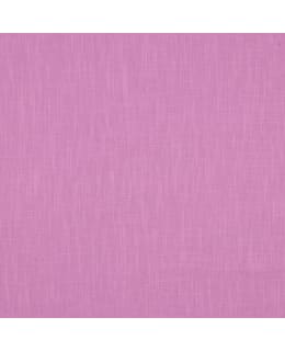 UNI 04414 140 CM 068 LINEN WASHED Main Image