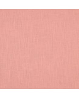 UNI 04414 140 CM 042/RO PESTY PELLAVA Main Image