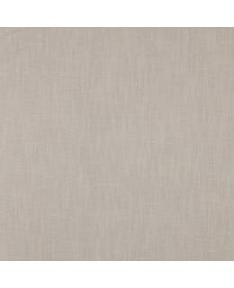 UNI 04414 140 CM 033/HI PESTY PELLAVA Main Image