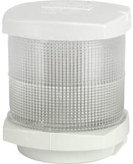 ANKKURIVALO VALKOINEN Main Image