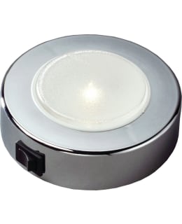 VALAISIN SUN KROMI Main Image