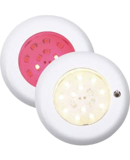 VALAISIN NOVA SMD RV VALKOINEN Main Image