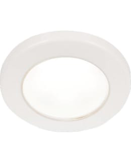 EUROLED 75 12V, VALKOINEN VALO, VALKOINE Main Image