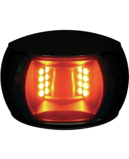 TOWING 2NM YELLOW LENSE BLACK HOUSI Main Image