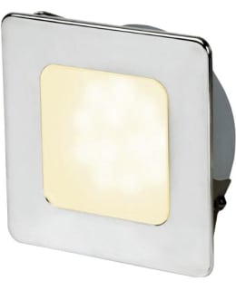 EUROLED 9514035173 95 LÄMMIN VALKOINEN, Main Image