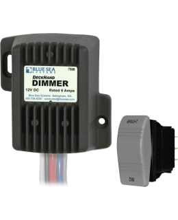 Himmennin 12v 6a Main Image