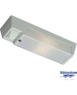 Unilight halogeeni yleisvalaisin