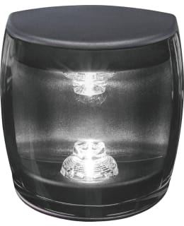 NAVILED 9514033363 PRO MASTHEAD C-5 ABYC Main Image