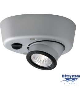 EYELIGHT MATTSILVER MR11 SMD Main Image
