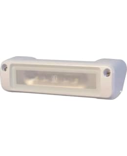 PERIMETER LED FLOODLIGHT WHITE Main Image