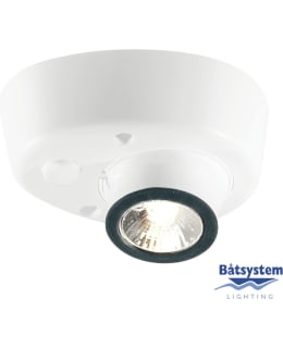 KOHDEVALO EYELIGHT SMD LED, VALKOIN Main Image