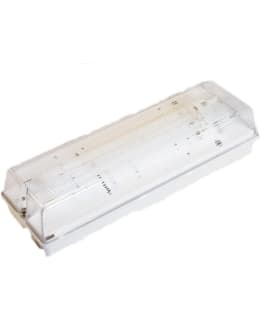 RESO IP65 12V 11W FR1112 Main Image