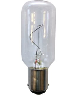 POLTTIMO BA15D 24V 18CD Main Image