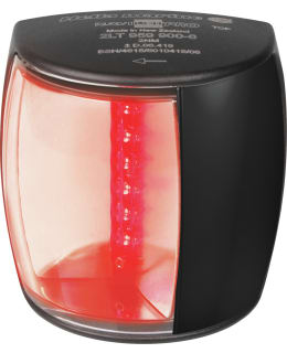 NAVILED PRO PORT BLACK SHROUD Main Image