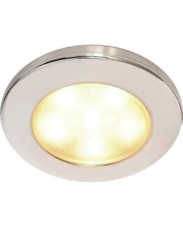 EUROLED 95 WARM LIGHT S/S Main Image