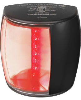 NAVILED PRO KULKUVALO, PUNAINEN, 2,5M KA Main Image