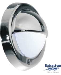 LED -VALAISIN TARGA CAP Main Image