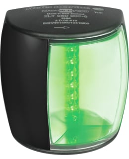 NAVILED PRO KULKUVALO, VIHREÄ, 8M KAAPEL Main Image