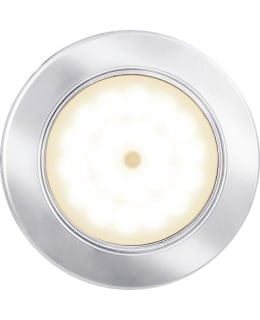 VEGA 75 TOUCH MASTER Main Image