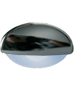 STEPLIGHT KROMATTU, VALKOINEN LED Main Image