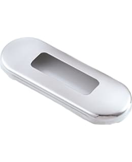 RST SUOJARENGAS LED VALOLLE Main Image