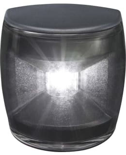 NAVILED 9514033373 PRO PERÄVALO C-5 Main Image