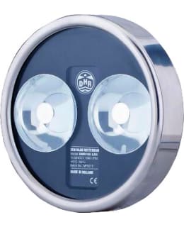 DHR150 LED UMPIO 10-32VDC Main Image