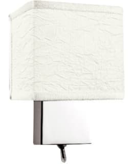 HELIX SEINÄVALAISIN KROMI/VALKOINEN Main Image