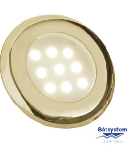 VALAISIN NOVA SMD RV Main Image