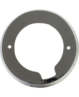 ASENNUSKEHYS NOVA, KROMATTU Main Image