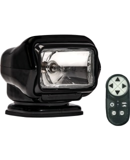 3051ST STRYKER ST VALONHEITIN, HALOGEENI Main Image