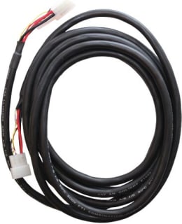 2020-10X EXTENSION CABLE 3 M Main Image